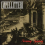 IMPELLITTERI IMPELLITTERI