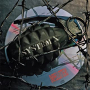 IMPELLITTERI IMPELLITTERI