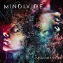 MINDIVIDE MINDIVIDE