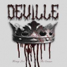 DEVILLE DEVILLE
