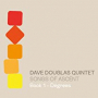 DOUGLAS DAVE