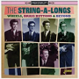 STRING-A-LONGS