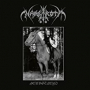 NARGAROTH NARGAROTH