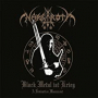 NARGAROTH NARGAROTH