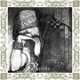 NARGAROTH NARGAROTH