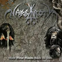 NARGAROTH NARGAROTH