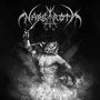 NARGAROTH NARGAROTH