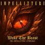 IMPELLITTERI IMPELLITTERI