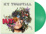 TUNSTALL KT TUNSTALL KT