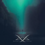 MMXX MMXX
