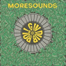 MORESOUNDS
