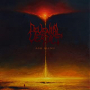 DEVENIAL VERDICT