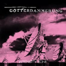 GOTTERDAMMERUNG