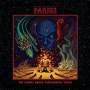 PARIUS PARIUS