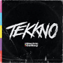ESKIMO CALLBOY