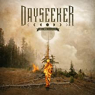 DAYSEEKER