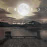 DAYSEEKER