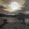 DAYSEEKER