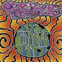 OZRIC TENTACLES