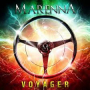 MARENNA