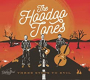 HOODOO TONES HOODOO TONES