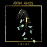 AEON RINGS