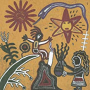 MIDNIGHT OIL MIDNIGHT OIL