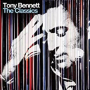 BENNETT TONY BENNETT TONY