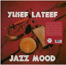 LATEEF YUSEF