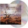 AYREON