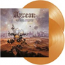 AYREON AYREON