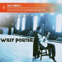 PORTER WILLY