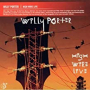 PORTER WILLY
