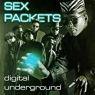 DIGITAL UNDERGROUND DIGITAL UNDERGROUND