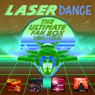 LASERDANCE