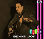 JOY BENNY