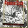 CHRISTIAN DEATH