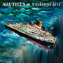 NAUTILUS