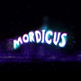 MORDICUS MORDICUS