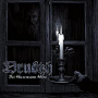 DRUDKH