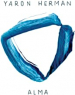 HERMAN YARON HERMAN YARON