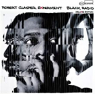 GLASPER ROBERT GLASPER ROBERT