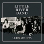 LITTLE RIVER BAND LITTLE RIVER BAND