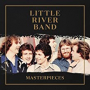LITTLE RIVER BAND LITTLE RIVER BAND