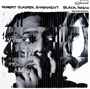 GLASPER ROBERT