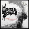 MORBID SCREAM