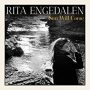ENGEDALEN RITA