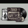 DEATH MILITIA