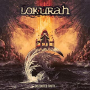 LOKURAH LOKURAH