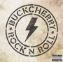 BUCKCHERRY